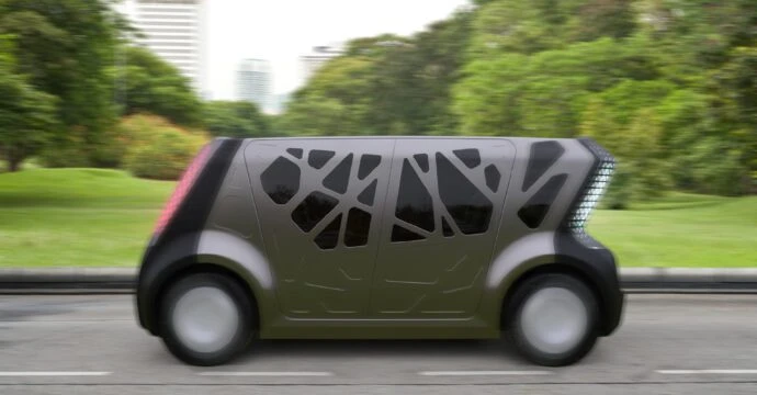 EMotiveSEM-steel-vehicle1-690x360 EMotiveSEM-steel-vehicle1-690x360