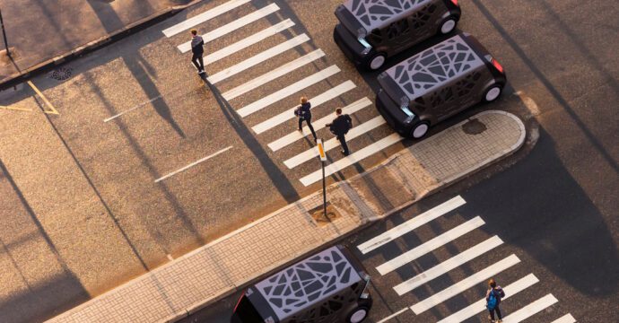 EMotiveSEM-steel-vehicle2-690x360 EMotiveSEM-steel-vehicle2-690x360